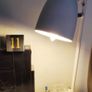 Desk lamp Image 2