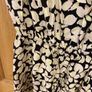 & other stories midi dress Image 4