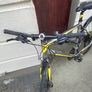 Mens  bicycle  Boardmen Image 2
