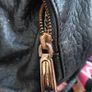 Rebecca Minkoff Leather Backpack Image 9