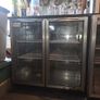 Commercial catering equipment - Restaurant closure Image 3