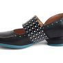 John Fluevog Mary Jane's Image 3