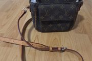 womens bag