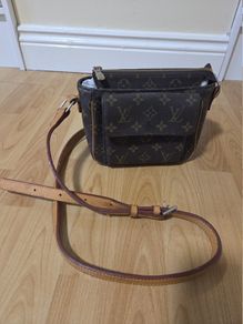 womens bag