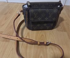 womens bag