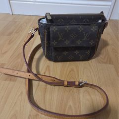 womens bag