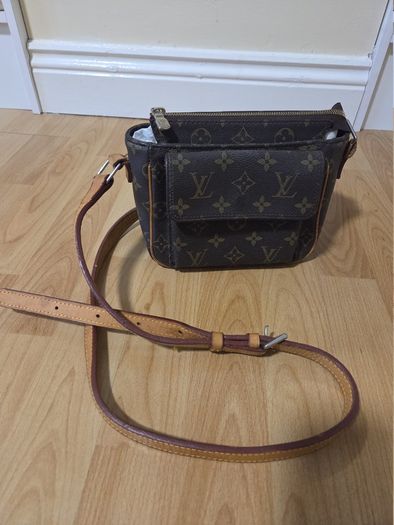 womens bag