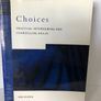 Psychotherapy and counselling books set 3 Image 4