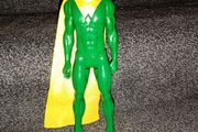 Marvel Titan Hero