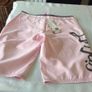 Ladies BNWT shorts size 10 Image 2