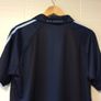 Dublin Jersey. Season 2010/2012. Official Oneills Dublin GAA Goalkeepers Jersey. Authentic Original From 2010. Not A Modern Day Remake. Image 4