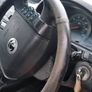 Jeep Image 8