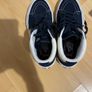 Vans Skate Sk8-hi Shoes Image 4