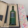 jameson rarest vintage reserve whiskey presentation set Image 10