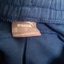 Puma tracksuit Image 2