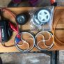 Rc parts Image 2