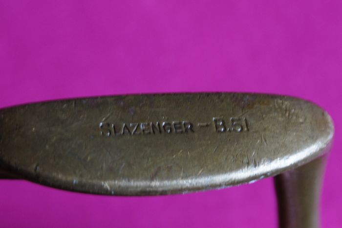 Putter