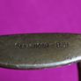 Putter Image 2