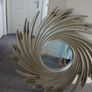 Mirror Image 2