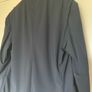 Hugo Boss Stretch Blazer Jacket UK -50 Image 4