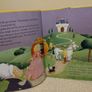 Ladybird Favourite Fairy Tales, Hardback Book Image 9