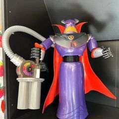 Disney Toy Story Zurg