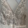 Stella York / Catherine Deane Wedding Dress Image 8