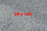carpet 5ft x 16ft