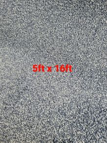 carpet 5ft x 16ft