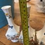 small vases Image 2