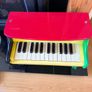 baby piano Image 2