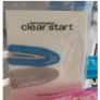 Dermalogica Clear Start, Toffs Hair Clips Image 6
