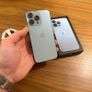 iPhone 13 Pro Image 3