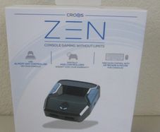 Cronus Zen - brand new