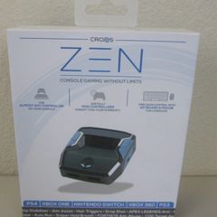 Cronus Zen - brand new