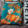 Dress from SHEIN Image 2