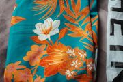 Dress from SHEIN