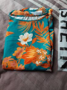 Dress from SHEIN