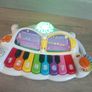 Piano toy Image 2