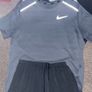Nike Miller Seris Full Set Image 2