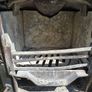 Stanley Oisin Cast Iron Solid Fuel Stove Image 2