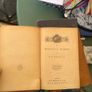 antiq books for sale Image 6