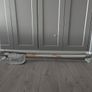 Bed Rail Image 3