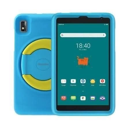 Blackview Tab A6 Kids