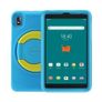 Blackview Tab A6 Kids Image 4