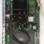 Fujitsu FUTRO S720 mini pc, Dual Lan, perfect for Home Assistant or pfSense firewall Image 2