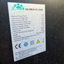 3 x 340 Watt Solar Panels Image 2
