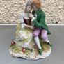 Antique Ornament - Figurine Image 2