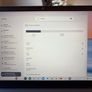 Lenovo 256gb Chromebook Image 4