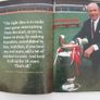 Manchester United, Sir Matt Busby Image 4